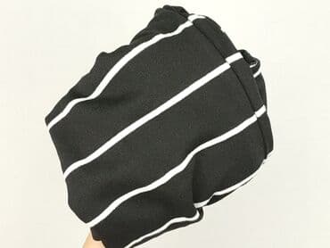 zara sukienka koszulowa biala: Zara, Bluzka damska, L — 6