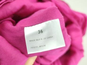 Women: Laurel, Women`s dress, size S (EU 36) — 5
