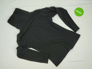 appendage bluzy: Polar damski, S — 3