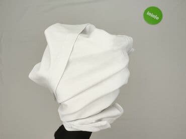 koszulki jack daniels męskie: Primark, Koszulka dla mężczyzn, rozmiar M — 6