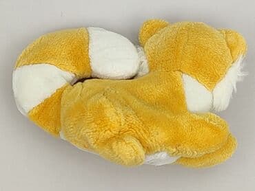 sukienka z jednorożcem h: Mascot Monkey, condition - Very good — 2