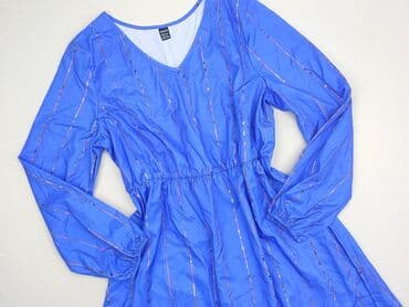 Shein, Сукня жіноча, розмір XL