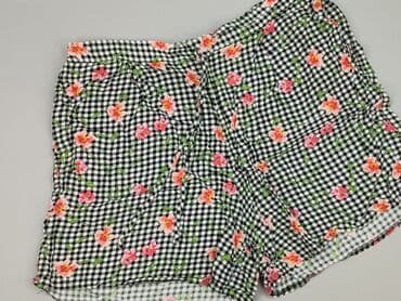 F&F, Shorts for women, size L (EU 40)
