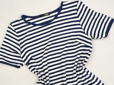 Сукня жіноча, розмір M