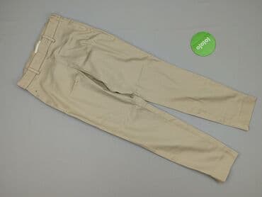 джинси h m: H&M, Spodnie materiałowe damskie, rozmiar XS — 2