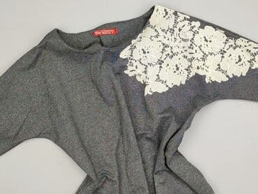 Women`s dress, size M