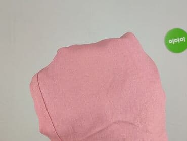 spodnie od piżamy damskie sinsay: Sinsay, Spodnie damskie, rozmiar M — 5