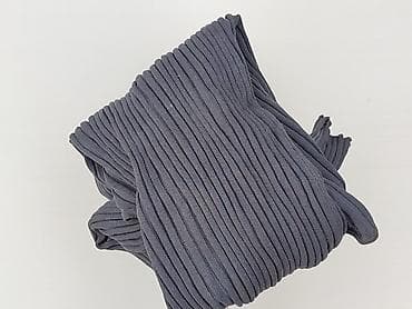 mango outlet poland: Sukienka damska, rozmiar M — 6