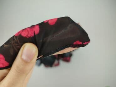 sukienki na dzień kobiet: Sukienka damska, rozmiar S — 4