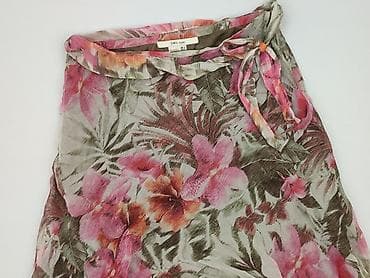 spódnice olx: Zara, Spódnica damska, rozmiar S — 1