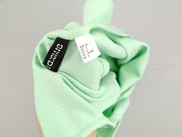 hm sukienka z falbanami: H&M Divided, Sukienka damska, rozmiar M — 4