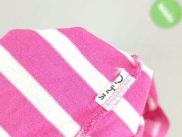 cubus t shirty: Cubus, Top damski, rozmiar XL — 4