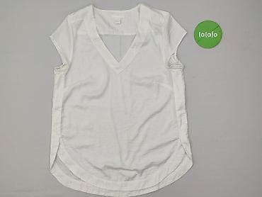 bluzki lacoste: Bluzka damska, rozmiar M — 2