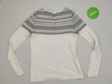 tatuum sweter mis uszatek: UpFashion, Sweter damski, S — 3