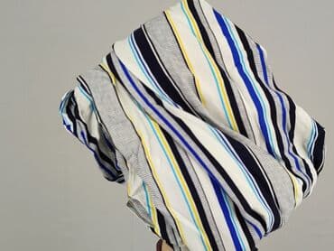 papaya ubrania sukienki: Papaya, Bluzka damska, rozmiar L — 6