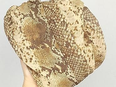 reserved bluzki: Primark, Bluzka damska, rozmiar M — 6