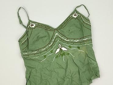 grodecki buty: Red Herring, Women`s top, size L — 1