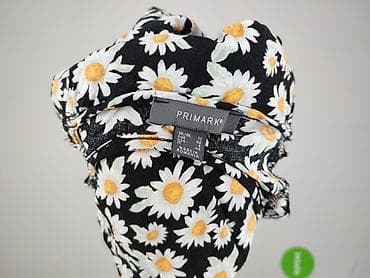 goodies: Primark, Sukienka damska, rozmiar L — 4