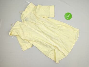 Ubrania damskie: Atmosphere, Sukienka damska, 2XL — 2