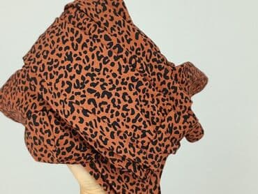 jacqueline de yong t shirt: Jacqueline De Yong, Sukienka damska, rozmiar XS — 8