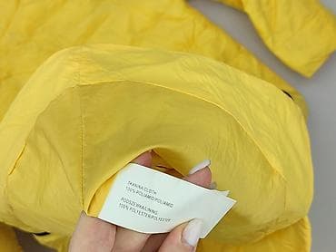 asos paczkomat: Carry, Kurtka przejściowa damska, rozmiar XL — 4