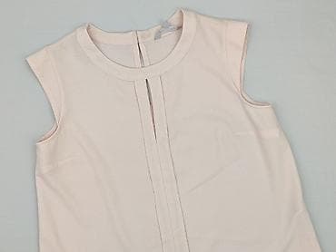 Red Herring, Bluzka damska, rozmiar XL w lalafo.pl Red Herring, Bluzka damska, rozmiar XL