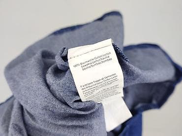 deichmann dunk: Orsay, Sukienka damska, rozmiar L — 5