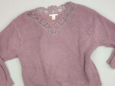 piżama hello kitty s: Sweter damski, rozmiar XS — 1