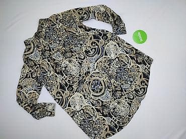 koszula simple: H&M, Sukienka damska, rozmiar M — 3