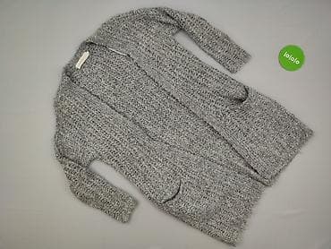 kurtka destination: Reserved, Kardigan damski, rozmiar 3XL — 2