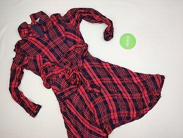 bluzy mi mi: Mohito, Sukienka damska, rozmiar S — 2