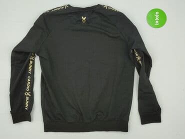 bluzka montego: Cardio Bunny, Bluza damska
, rozmiar M — 3