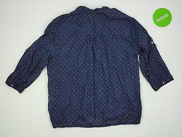 polo tom tailor: Yessica, Tunika damska, rozmiar XL — 3
