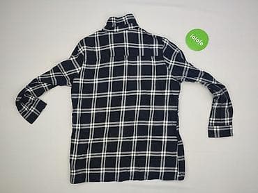 gap 16: ONLY, Koszula damska, rozmiar L — 3