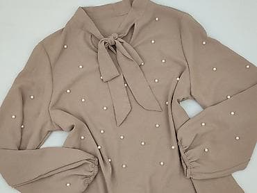shein aplikacja: Shein, Bluzka damska, rozmiar L — 1