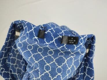 bluzka damska zapinana na guziki: Bluzka damska, rozmiar M — 5