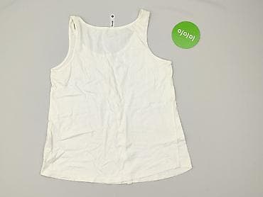 t shirty ck: Sinsay, Top damski, rozmiar S — 3