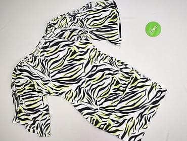 bialcon sukienki maxi: Bpc bonprix collection, Sukienka damska, rozmiar M — 2