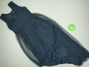 Dresses: Vila, Women`s dress, size M — 3