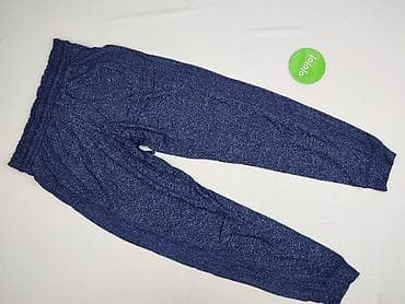 buty na ostrogi: Marks & Spencer, Spodnie dresowe damskie, rozmiar M — 3