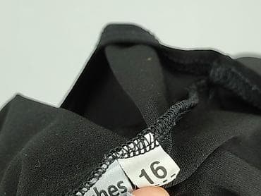 nba h: Bluzka damska, rozmiar 2XL — 6