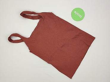 esmara code: Esmara, Top damski, rozmiar L — 3