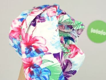 one piece koszulka: FB Sister, T-shirt damski, rozmiar XS — 6