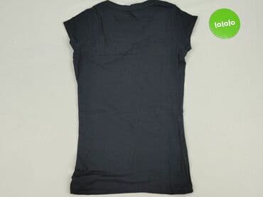 chaos koszulki: Chillin, T-shirt damski, rozmiar XS — 3