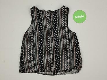 cropp oversize: C&A, Bluzka damska, rozmiar M — 3