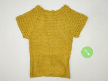 lemonada kurtki: Top damski, rozmiar S — 3