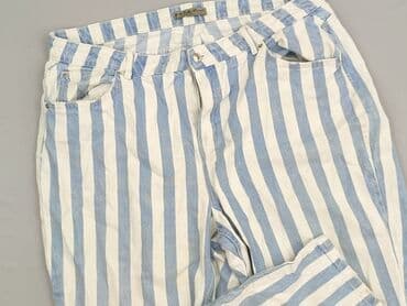 jeansy bootcut: Denim Co, Jeans for women, size 6XL (EU 52) — 1