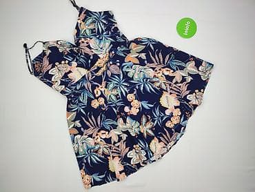 shein curve: Shein Curve, Sukienka damska, rozmiar 2XL — 2