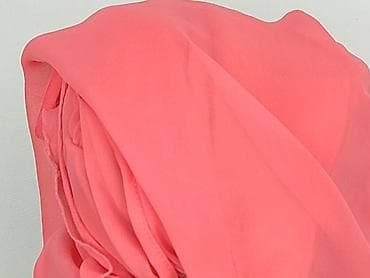 camaieu sukienki: Camaïeu, Sukienka damska, rozmiar XS — 7