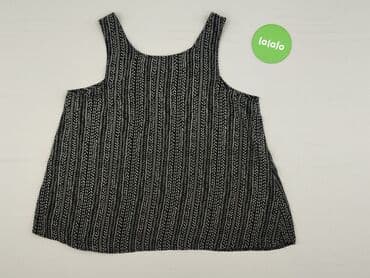 bluzki dla 70 latki: Atmosphere, T-shirt damski, rozmiar XL — 3